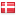 sparepart.dk server is located in Denmark